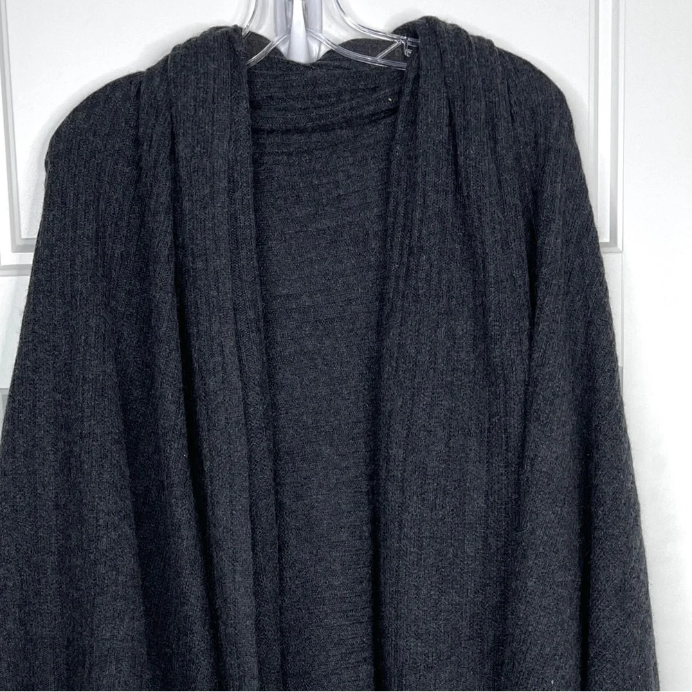 Halogen nordstrom 100%